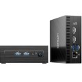 Letsung Неттоп Letsung Golite 11 (732133779996)