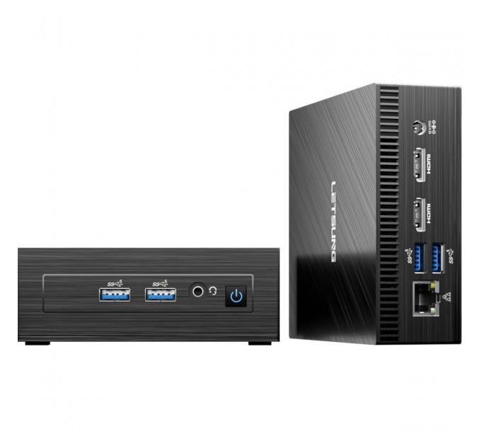 Letsung Неттоп Letsung Golite 11 (732133779996)