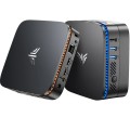 NiPoGi Неттоп NiPoGi AK1 Plus (794677124175)