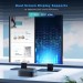 NiPoGi Неттоп NiPoGi AK1 Plus (794677124175)