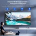 NiPoGi Неттоп NiPoGi AK1 Pro (665878535575)