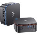 NiPoGi Неттоп NiPoGi AK1 Pro (665878535575)