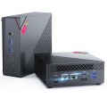 NiPoGi Неттоп NiPoGi AM06 Pro (634562469359)