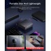 NiPoGi Неттоп NiPoGi AM06 Pro (634562469359)