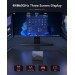 NiPoGi Неттоп NiPoGi AM06 Pro (634562469359)