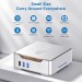 NiPoGi Неттоп NiPoGi GK3 Pro (665878528416)