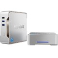 NiPoGi Неттоп NiPoGi GK3V (665878522049)