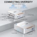 NiPoGi Неттоп NiPoGi GK3V (665878522049)