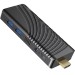 NiPoGi Неттоп NiPoGi T6 Pro (634562469212)