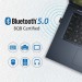 Edimax Bluetooth-адаптер Edimax BT-8500 (Bluetooth 5.0, nano)