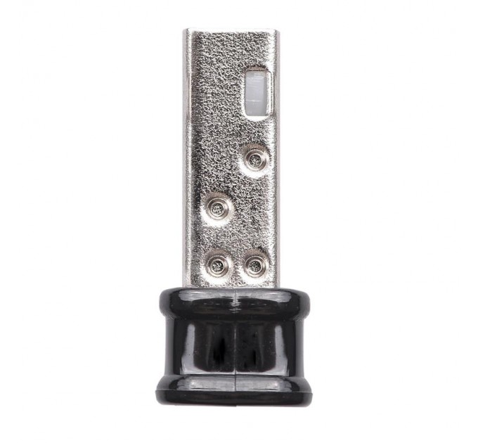 Edimax Bluetooth-адаптер Edimax BT-8500 (Bluetooth 5.0, nano)