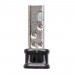 Edimax Bluetooth-адаптер Edimax BT-8500 (Bluetooth 5.0, nano)