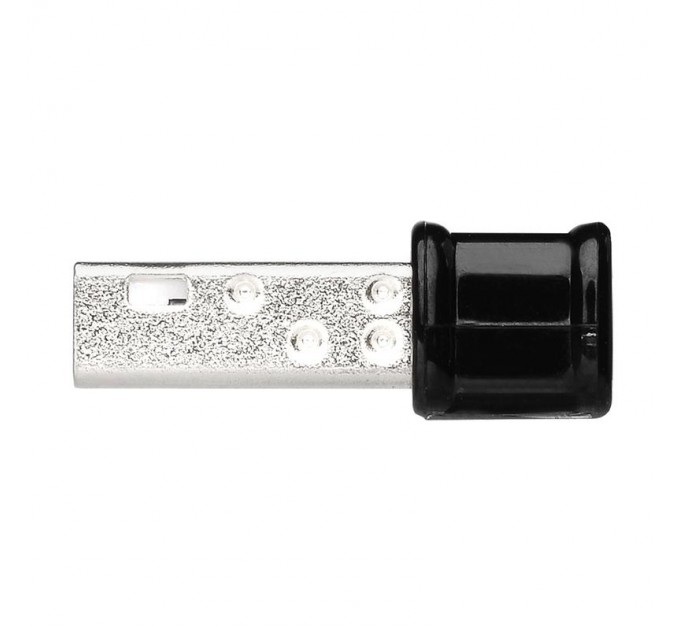 Edimax Беспроводной адаптер Edimax EW-7611ULB (N150 + Bluetooth, nano)