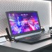 Edimax Беспроводной адаптер Edimax EW-7822UAD (AC1200, 1xUSB 3.0, MU-MIMO, внешняя антенна)