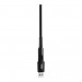 Edimax Беспроводной адаптер Edimax EW-7822UAD (AC1200, 1xUSB 3.0, MU-MIMO, внешняя антенна)