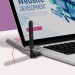 Edimax Беспроводной адаптер Edimax EW-7822UAD (AC1200, 1xUSB 3.0, MU-MIMO, внешняя антенна)