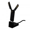 Fenvi Беспроводной адаптер Fenvi FU-AXE5400 EX (RTL8832CU)