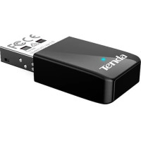 Бездротовий адаптер Tenda U11 (AX900i)