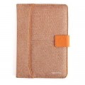 Grand-X Чохол до планшета Grand-X 7 Verona 707 Bright Terracotta (UTC - VR707)