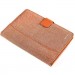 Grand-X Чохол до планшета Grand-X 7 Verona 707 Bright Terracotta (UTC - VR707)