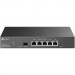 TP-Link Маршрутизатор TP-Link TL-ER7206