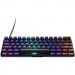 SteelSeries Клавіатура SteelSeries Apex 9 mini USB UA Black (64837)