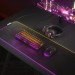 SteelSeries Клавіатура SteelSeries Apex 9 mini USB UA Black (64837)