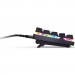 SteelSeries Клавіатура SteelSeries Apex 9 mini USB UA Black (64837)