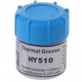 Halnziye Термопаста Halnziye HY-510 150g, банка