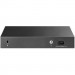 TP-Link Маршрутизатор TP-Link TL-ER7206