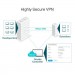 TP-Link Маршрутизатор TP-Link TL-ER7206