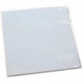 Halnziye Термопрокладка Halnziye HY-153-50x50x0.5mm