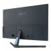ASUS Монiтор Asus 23.8" VU249CFE-B (90LM09JK-B01K70) IPS Blue 100Hz