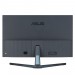 ASUS Монiтор Asus 23.8" VU249CFE-B (90LM09JK-B01K70) IPS Blue 100Hz