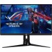 ASUS Монітор Asus 27" ROG Strix XG27AQ IPS Black
