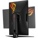 ASUS Монітор Asus 27" ROG Strix XG27AQ IPS Black