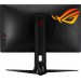 ASUS Монітор Asus 27" ROG Strix XG27AQ IPS Black