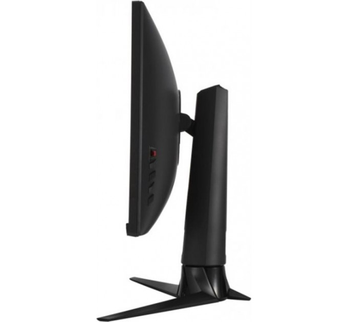 ASUS Монітор Asus 27" ROG Strix XG27AQ IPS Black