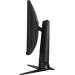 ASUS Монітор Asus 27" ROG Strix XG27AQ IPS Black