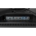 ASUS Монітор Asus 27" ROG Strix XG27AQ IPS Black
