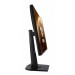 ASUS Монітор Asus 27" VG279QM IPS Black  (90LM05H0-B03370)