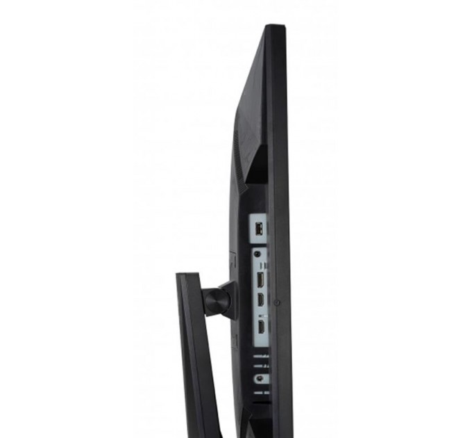 ASUS Монітор Asus 27" VG279QM IPS Black  (90LM05H0-B03370)