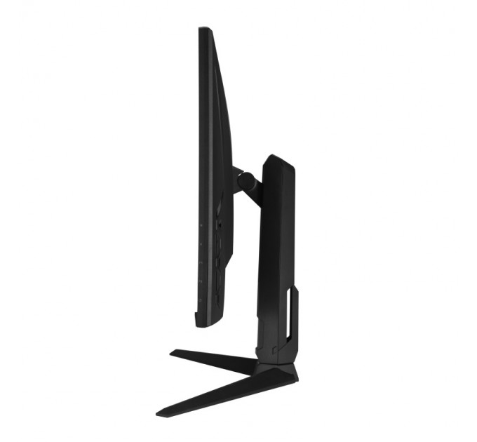 ASUS Монітор Asus 31.5" VG32AQL1A (90LM07L0-B03370) IPS Black