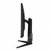 ASUS Монітор Asus 31.5" VG32AQL1A (90LM07L0-B03370) IPS Black