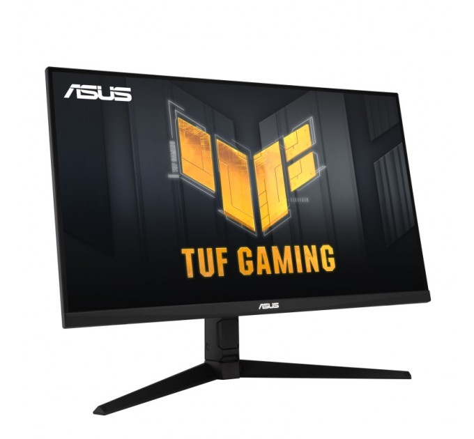ASUS Монітор Asus 31.5" VG32AQL1A (90LM07L0-B03370) IPS Black