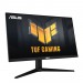ASUS Монітор Asus 31.5" VG32AQL1A (90LM07L0-B03370) IPS Black