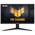 ASUS Монітор Asus 31.5" VG32AQL1A (90LM07L0-B03370) IPS Black