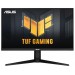 ASUS Монітор Asus 31.5" VG32AQL1A (90LM07L0-B03370) IPS Black