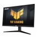 ASUS Монітор Asus 31.5" VG32AQL1A (90LM07L0-B03370) IPS Black