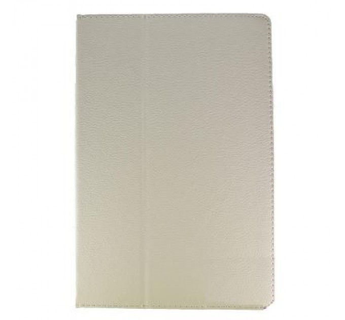 Pro-case Чохол до планшета Pro-case 10" Pro-case Lenovo A10-70 A7600 10" white (PC A10-70 A7600 white)